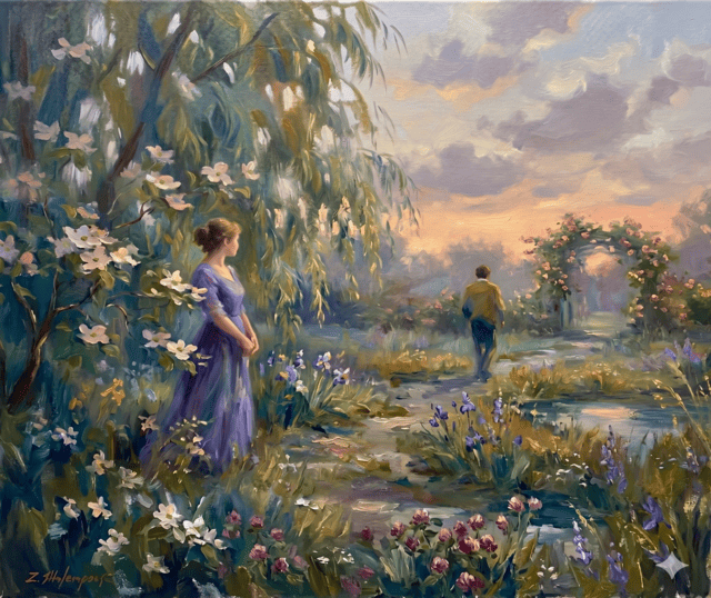 Filofobia - paura d’amare