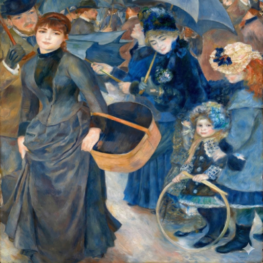 La sindrome del bravo ragazzo: perché alcuni uomini vivono per compiacere la donna