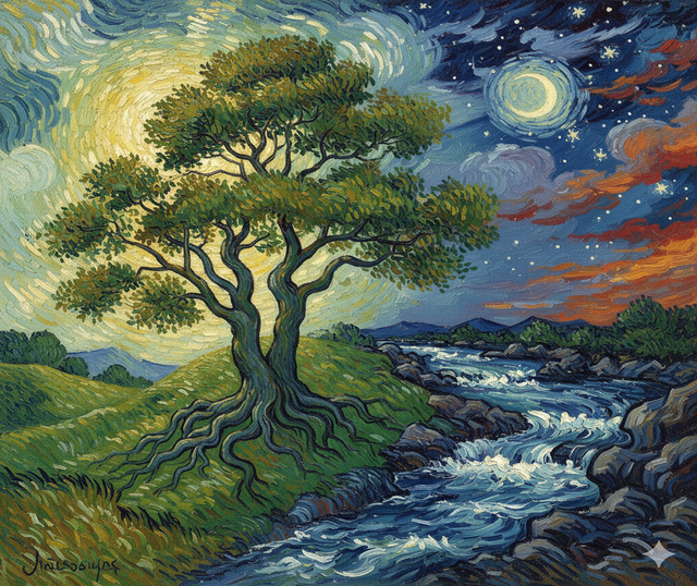  Amore o passione? Come riconoscere la differenza in una relazione 