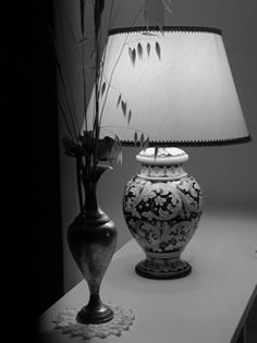 percorsi-terapeutici