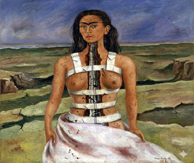 Psicoterapia e farmaci: perché la cura combinata è essenziale nel malessere mentale grave